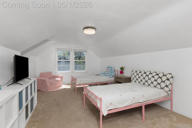 16971 Woodworth, Redford Charter Township, MI 48240