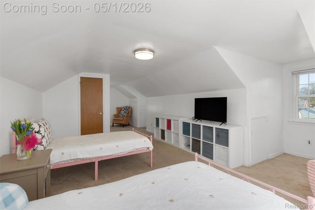 16971 Woodworth, Redford Charter Township, MI 48240