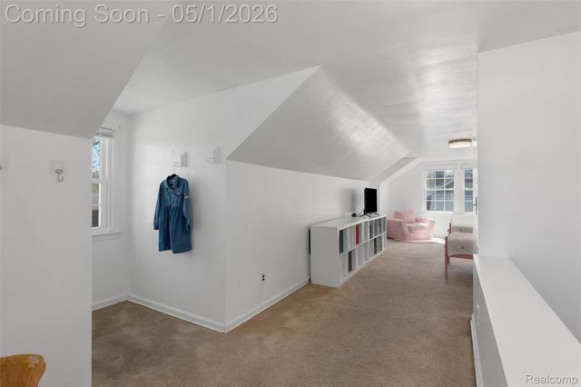 16971 Woodworth, Redford Charter Township, MI 48240