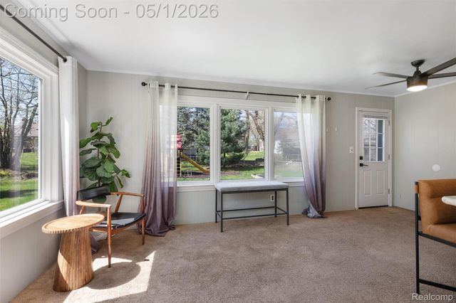 16971 Woodworth, Redford Charter Township, MI 48240