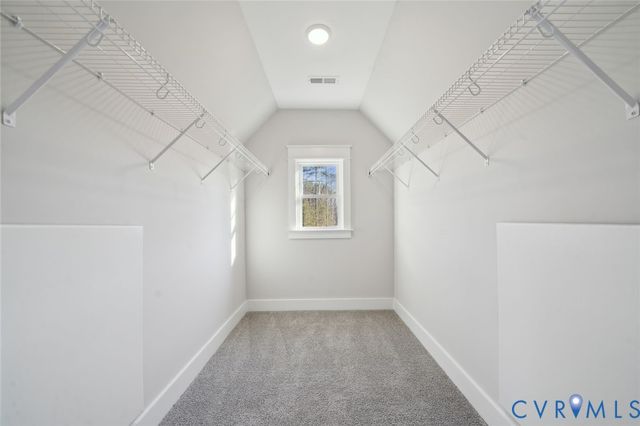 2471 Old Telegraph Ct, New Kent, VA 23140