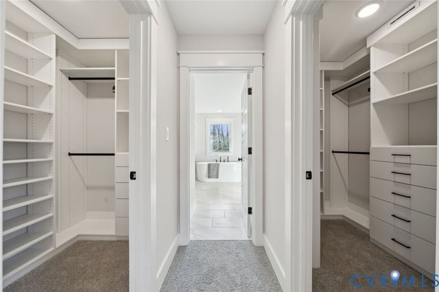 2471 Old Telegraph Ct, New Kent, VA 23140