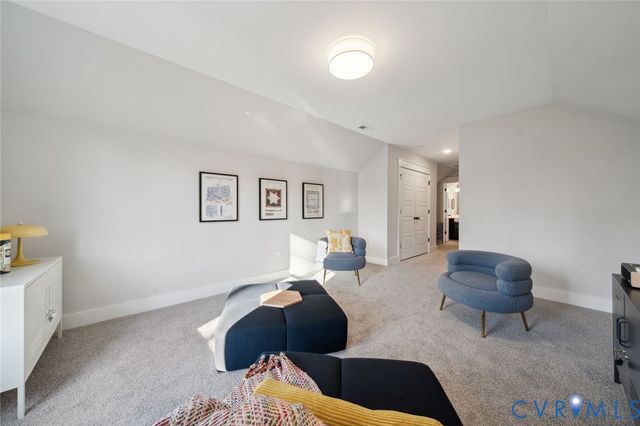 2471 Old Telegraph Ct, New Kent, VA 23140