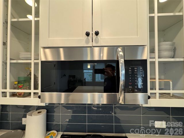 335 Ladybird Lane, Pineville, NC 28134