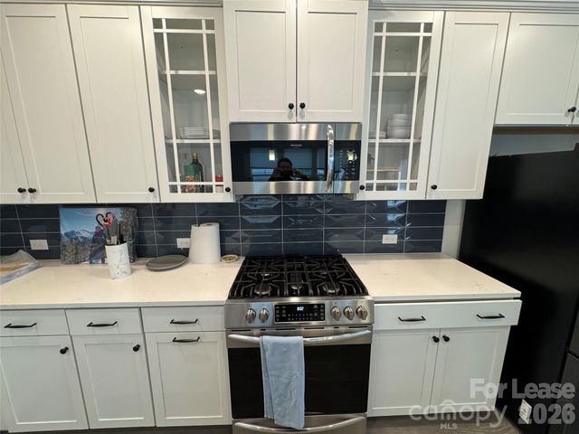 335 Ladybird Lane, Pineville, NC 28134