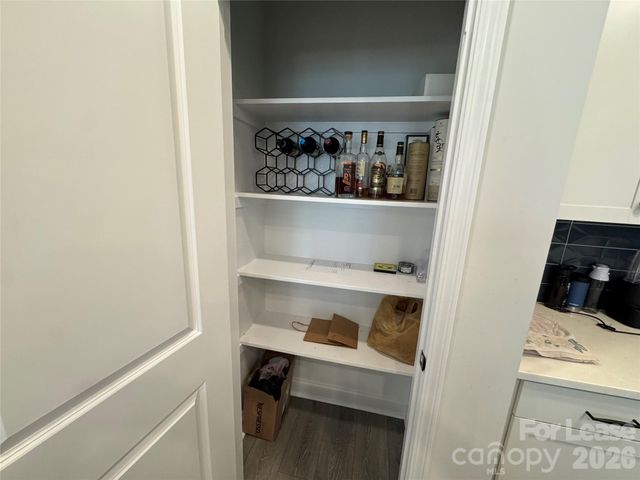 335 Ladybird Lane, Pineville, NC 28134