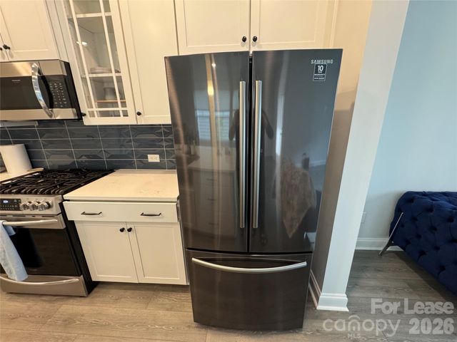 335 Ladybird Lane, Pineville, NC 28134