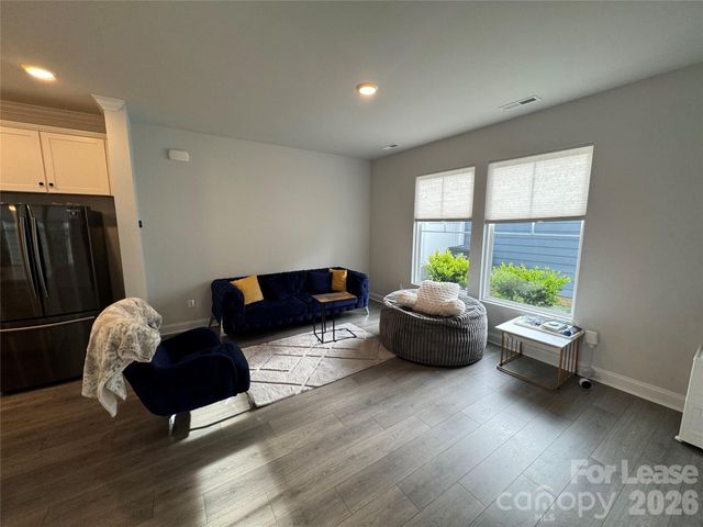 335 Ladybird Lane, Pineville, NC 28134