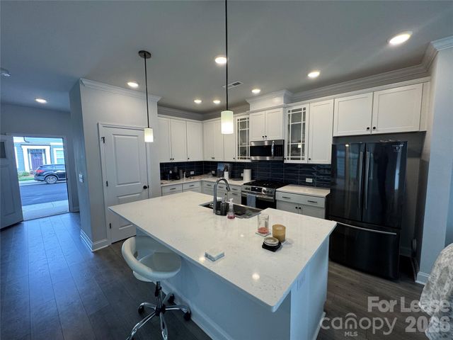 335 Ladybird Lane, Pineville, NC 28134