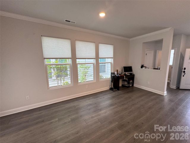 335 Ladybird Lane, Pineville, NC 28134