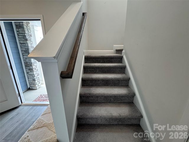 335 Ladybird Lane, Pineville, NC 28134