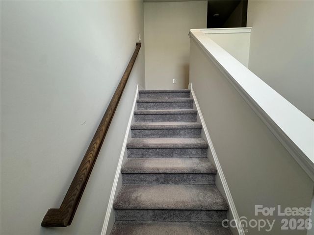 335 Ladybird Lane, Pineville, NC 28134