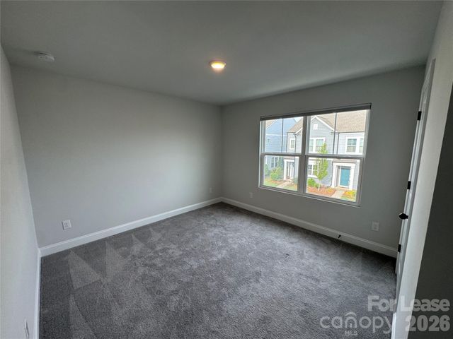 335 Ladybird Lane, Pineville, NC 28134