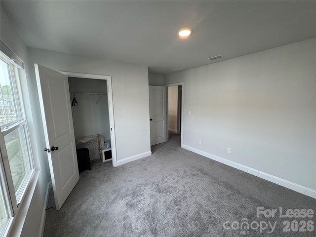 335 Ladybird Lane, Pineville, NC 28134