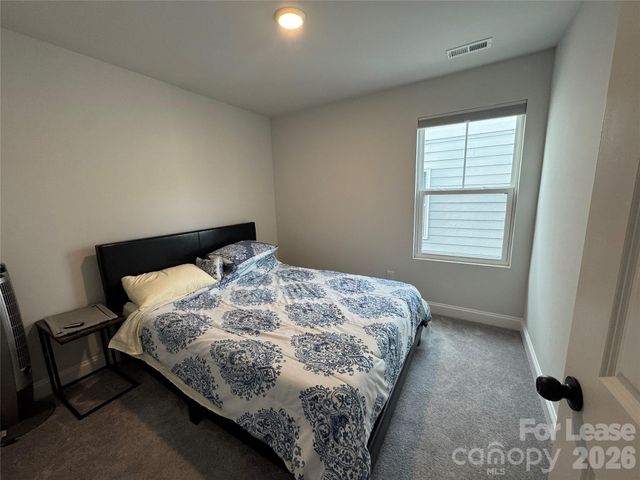 335 Ladybird Lane, Pineville, NC 28134