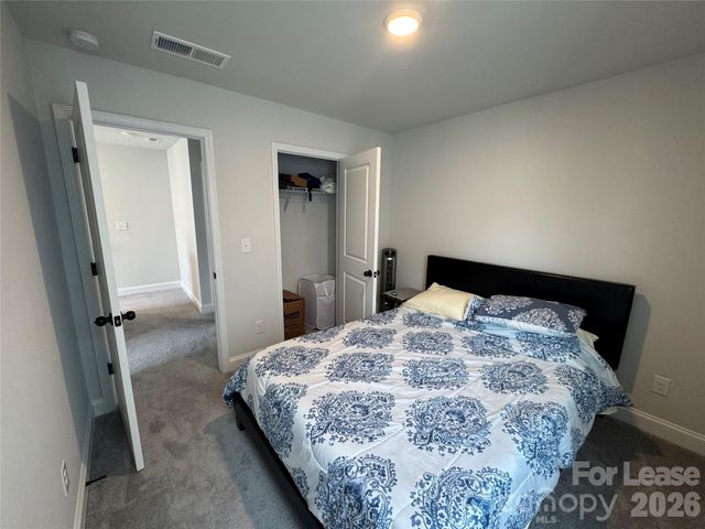 335 Ladybird Lane, Pineville, NC 28134