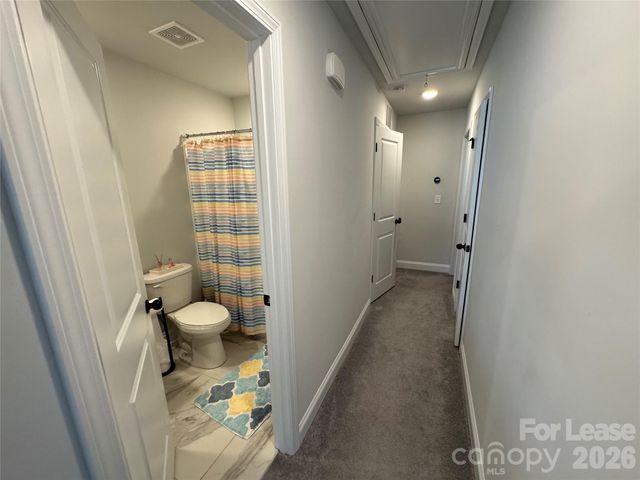 335 Ladybird Lane, Pineville, NC 28134