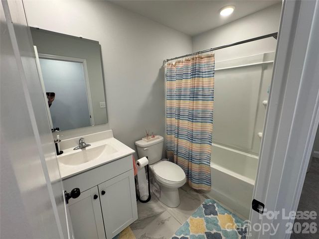 335 Ladybird Lane, Pineville, NC 28134