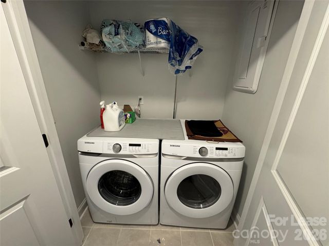 335 Ladybird Lane, Pineville, NC 28134