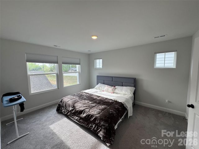 335 Ladybird Lane, Pineville, NC 28134