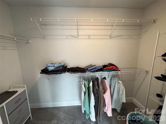 335 Ladybird Lane, Pineville, NC 28134