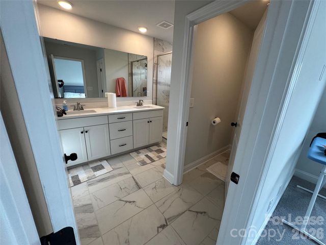 335 Ladybird Lane, Pineville, NC 28134