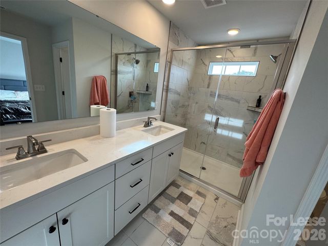 335 Ladybird Lane, Pineville, NC 28134