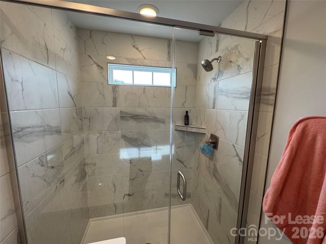 335 Ladybird Lane, Pineville, NC 28134