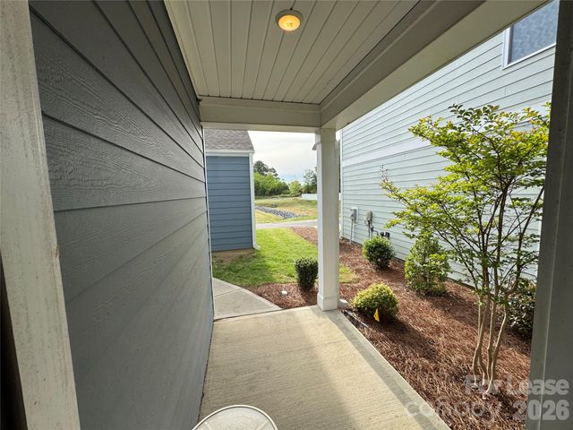 335 Ladybird Lane, Pineville, NC 28134