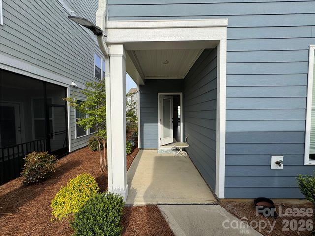 335 Ladybird Lane, Pineville, NC 28134