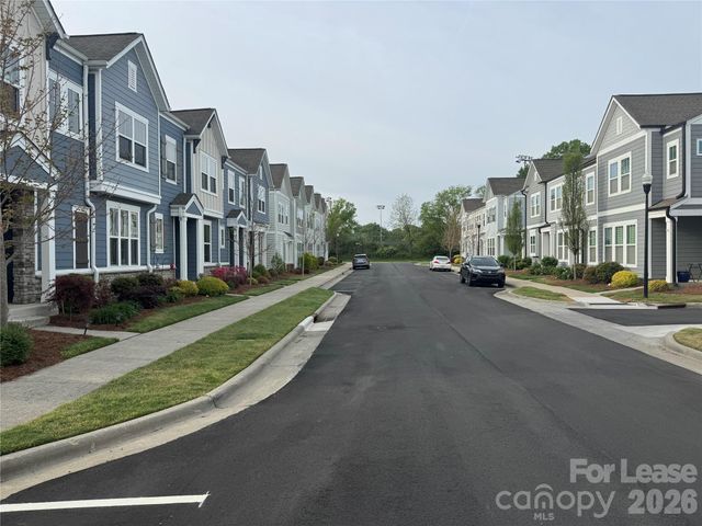 335 Ladybird Lane, Pineville, NC 28134