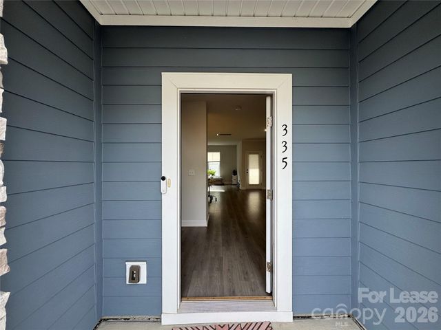 335 Ladybird Lane, Pineville, NC 28134