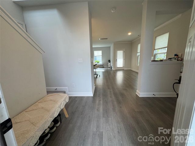 335 Ladybird Lane, Pineville, NC 28134