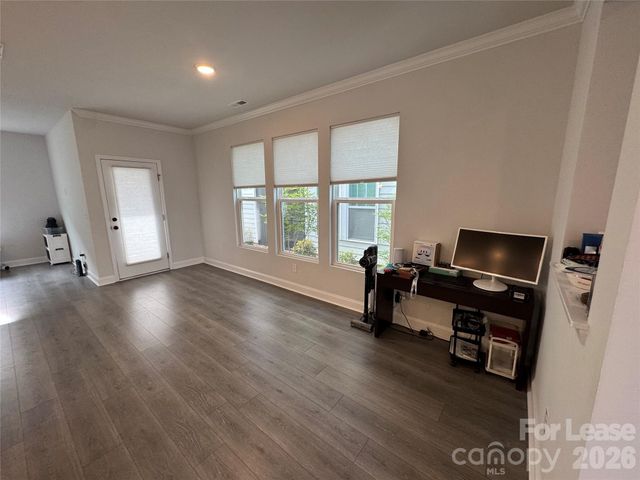 335 Ladybird Lane, Pineville, NC 28134