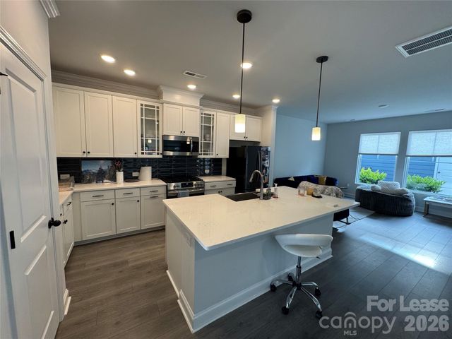 335 Ladybird Lane, Pineville, NC 28134