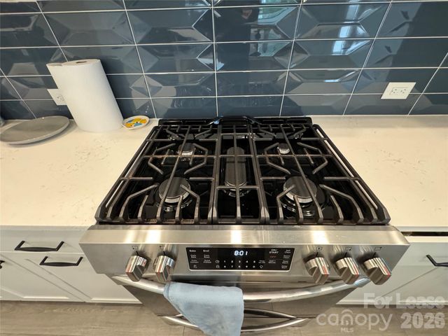 335 Ladybird Lane, Pineville, NC 28134