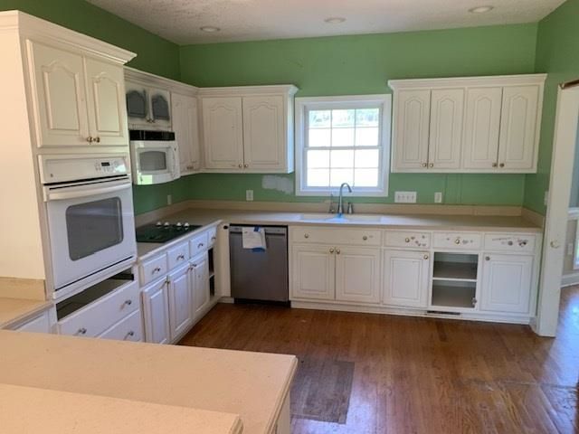453 Waterford Point Drive, Boiling Springs, SC 29316