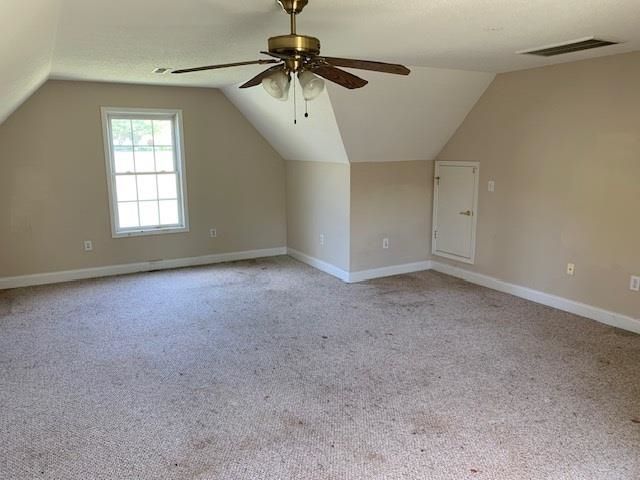 453 Waterford Point Drive, Boiling Springs, SC 29316