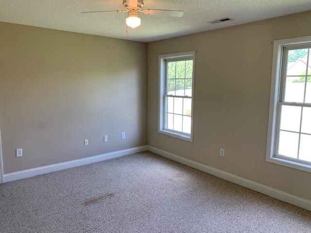 453 Waterford Point Drive, Boiling Springs, SC 29316