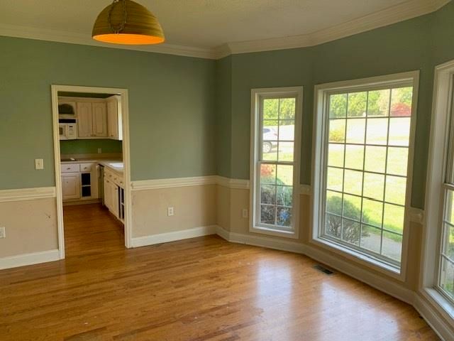 453 Waterford Point Drive, Boiling Springs, SC 29316