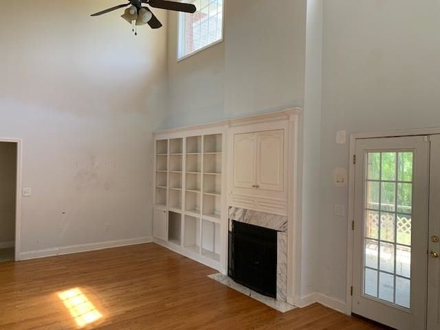 453 Waterford Point Drive, Boiling Springs, SC 29316