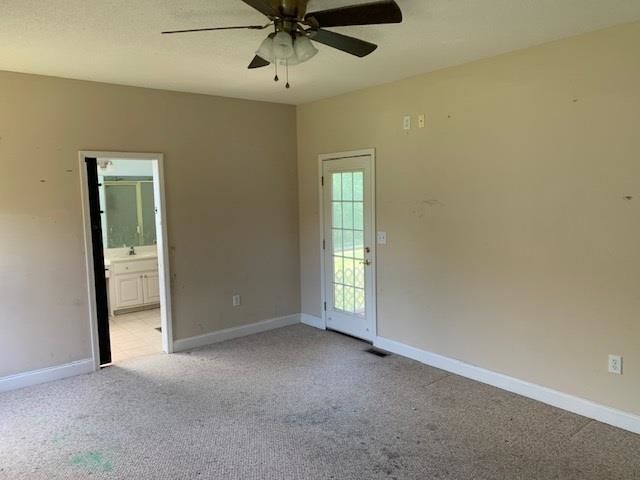 453 Waterford Point Drive, Boiling Springs, SC 29316