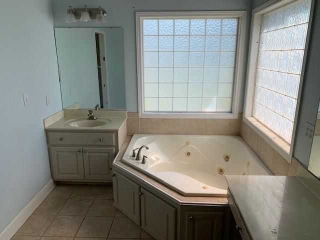 453 Waterford Point Drive, Boiling Springs, SC 29316