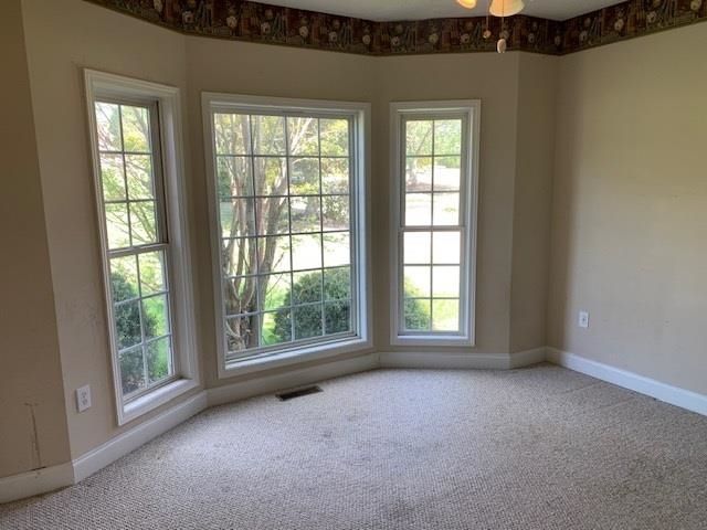 453 Waterford Point Drive, Boiling Springs, SC 29316