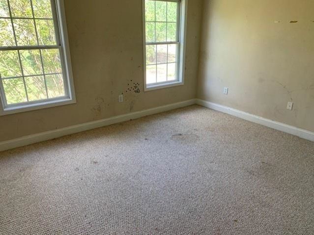 453 Waterford Point Drive, Boiling Springs, SC 29316