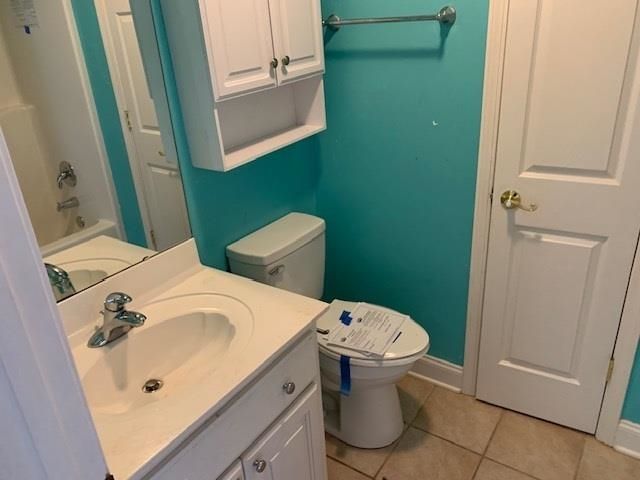453 Waterford Point Drive, Boiling Springs, SC 29316
