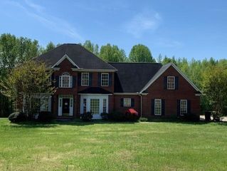 453 Waterford Point Drive, Boiling Springs, SC 29316