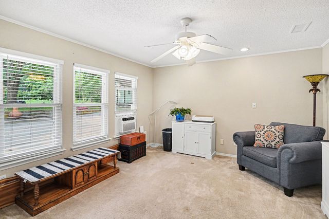 5416 Oak Haven Drive, Fort Worth, TX 76244
