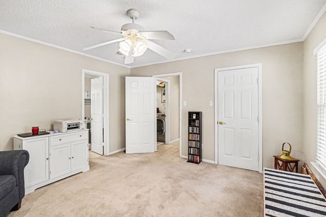 5416 Oak Haven Drive, Fort Worth, TX 76244