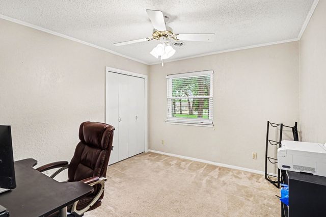 5416 Oak Haven Drive, Fort Worth, TX 76244